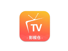 安卓TV-影视仓 v5.0.48.2（100%推荐支持多仓线路电视神器）-梨子乐分享