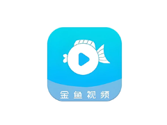 安卓APP-金鱼视频 免费影视追剧 v3.3.6 去广告纯净版-梨子乐分享