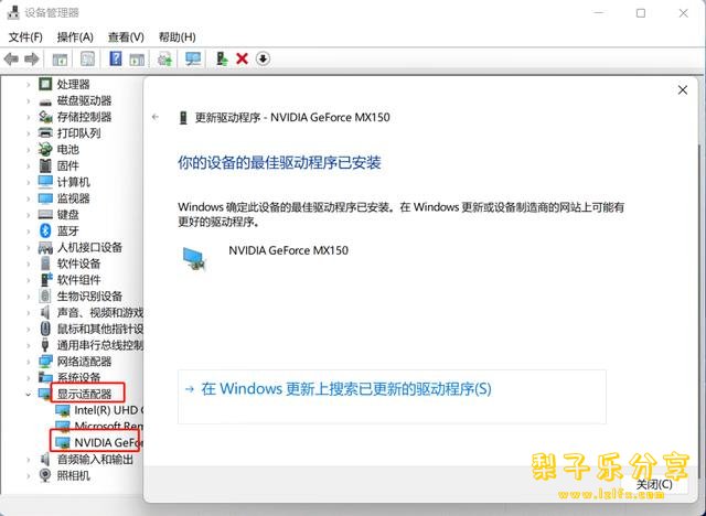 图片[9]-AI-DeepFaceLive（AI变脸直播工具，实时变脸软件,主播必备)中文免费版-梨子乐分享