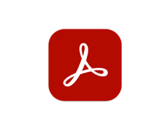 Adobe Acrobat（2020-2024版全集）中文免费版-梨子乐分享