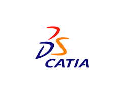 Catia（R20-R2020版合集）中文免费版-梨子乐分享