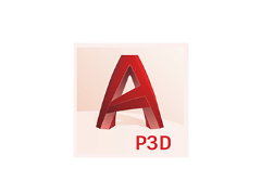 AutoCAD Plant 3D（2023-2024合集）中文免费版-梨子乐分享