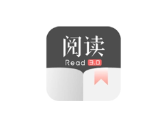 安卓APP-阅读 v3.25.15604 原版/去除书源限制/内置书源版 及 2025.01月书源-梨子乐分享