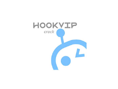 安卓APP-HookVip v4.0.4 解锁会员模块，超多软件VIP随意解锁-梨子乐分享