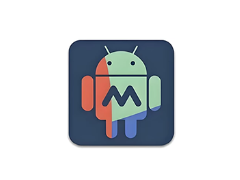 安卓APP-MacroDroid(任务自动化) v5.49.12 中文免费版-梨子乐分享