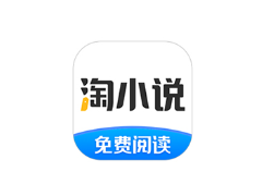 安卓APP-淘小说 v10.5.1 会员版  免费畅读全网小说资源-梨子乐分享