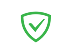 安卓APP-AdGuard（广告拦截） v4.8.5 会员版 享受安全且无⁠广⁠告⁠的体-梨子乐分享