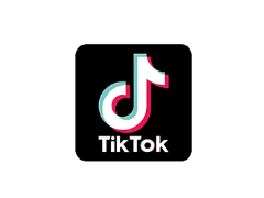 安卓APP-TikTok v37.8.5 抖音国际版 无视封锁和下载限制，免拔卡-梨子乐分享