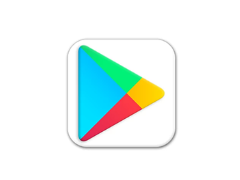 安卓APP-Google Play Store（谷歌商店）v43.9.18-29-梨子乐分享