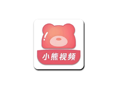 安卓APP-小熊影视-影视动漫免费看 v30.1.4 去广告纯净版-梨子乐分享