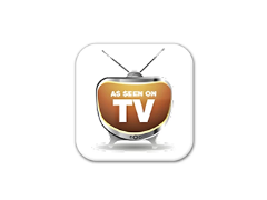 安卓APP-HDTV v1.4 海外和港台最多最稳的一个点播+直播-梨子乐分享