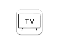 安卓APP/TV-OurTV 我们的电视 v3.6.6 手机版/电视版 高清蓝光画质，免费电视-梨子乐分享