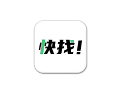 安卓APP-快找资源Plus v1.3.6 去广告版，资源覆盖全面，功能超级强大-梨子乐分享