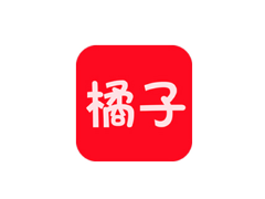 安卓APP-新橘子视频 v3.0.0 去广告纯净免费版-梨子乐分享