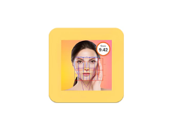 安卓APP-Beauty Scanner 美容扫描仪 v14.4 高级版-梨子乐分享