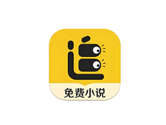 安卓APP-追读小说 v1.6.0，非常好用的阅读神器-梨子乐分享