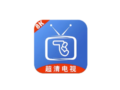 安卓APP-小飞电视-高清流畅电视直播 v2.5.0 纯净版-梨子乐分享