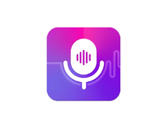 安卓APP-变声器语音包大师 v2.7.4 解锁会员-梨子乐分享