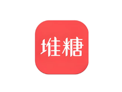 安卓APP-堆糖 v8.57.2 几十亿高清优质图片-梨子乐分享