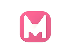 安卓APP-MiFun 动漫 v5.1.0 纯净版-梨子乐分享