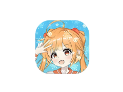 安卓APP-WinTer动漫 高清1080P追番神器 v1.1.0 去广告纯净版-梨子乐分享