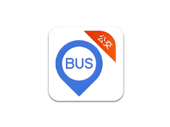 安卓APP-车来了 v4.61.0 实时公交查询神器，让出行无忧，去广告版-梨子乐分享