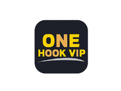 安卓APP-OneHook-通用解锁百余款软件VIP会员 v1.0.5 Xposed模块-梨子乐分享