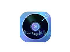 安卓APP-DJ99 v1.1.03 免费嗨爆全场-梨子乐分享